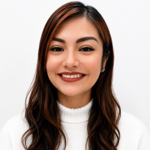 Laura Fernanda Rosales Arreola