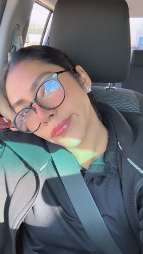 Karla