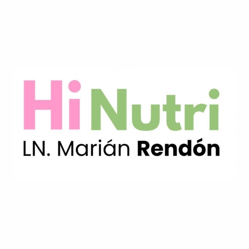 Ln. Marián Andrea Rendón