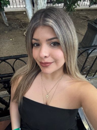 Diana