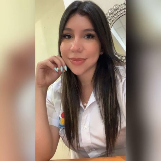 Lic. Brisa Medina