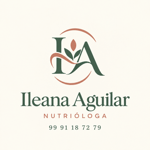 Ileana Aguilar