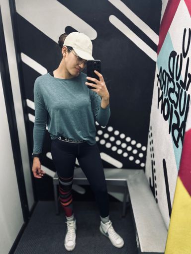 Marisol