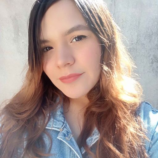 Elara Elisa Salazar Celaya