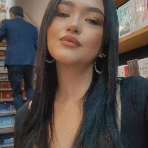 Cecilia Paz