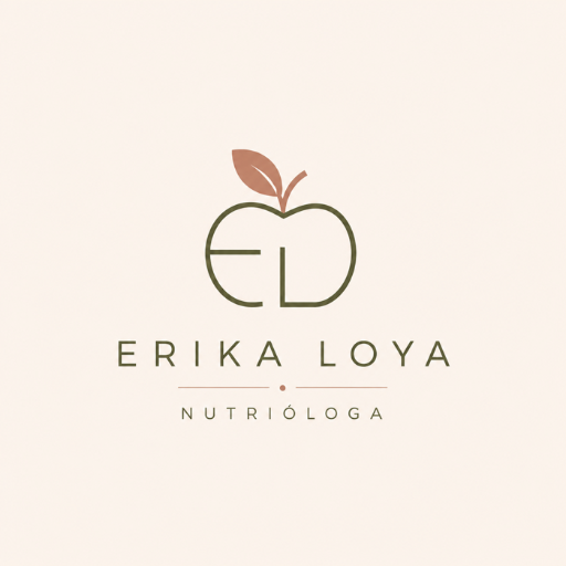 Erika Loya Rodríguez