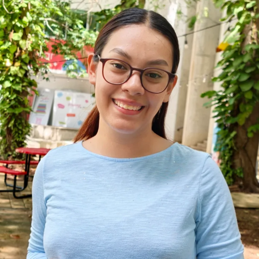 Dana Canto Salazar