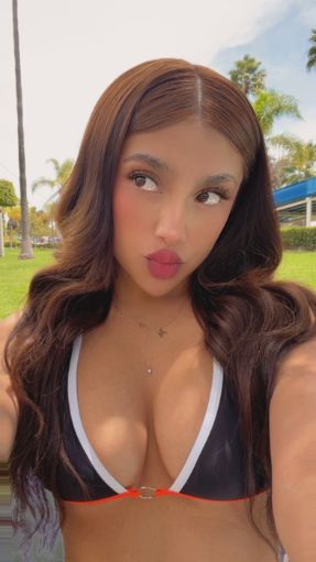Gisell Ortiz