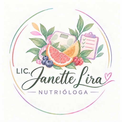 Samanta Janette Lira Vazquez