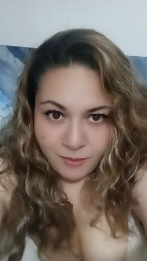 Anayeli