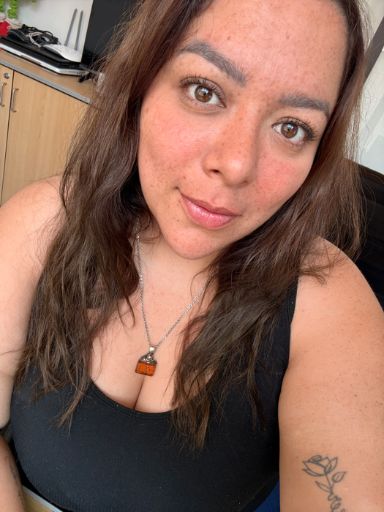 Amairani