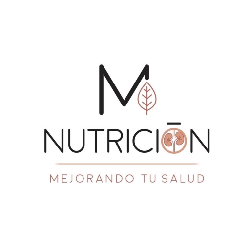 Galería de Marielena Zarate Santos
