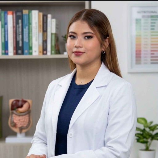 Mayté Dennisse Gutiérrez Velázquez