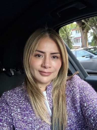Alejandra