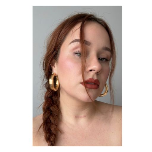 Estefania