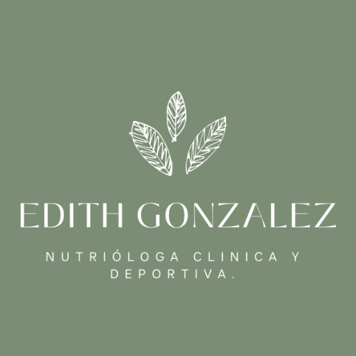 Galería de L.n. Alma Edith González Reyes