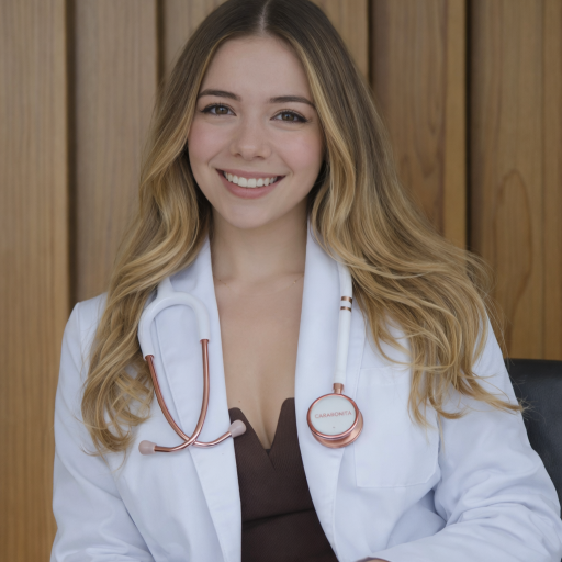 Alma Edith González