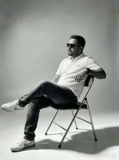 Carvajal