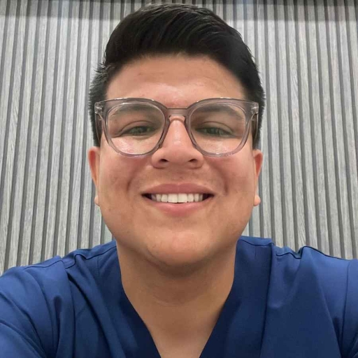 Erick Cervantes