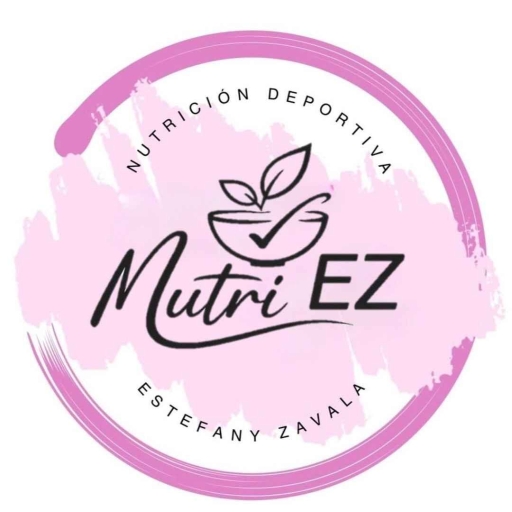 Nutrióloga Deportiva Estefany Quetzalli Mayorga Zavala