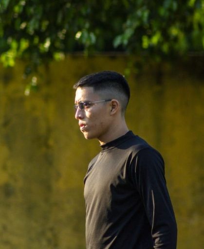 David Escayola León