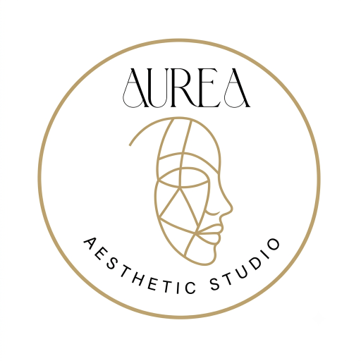 Aurea Aesthetic Studio