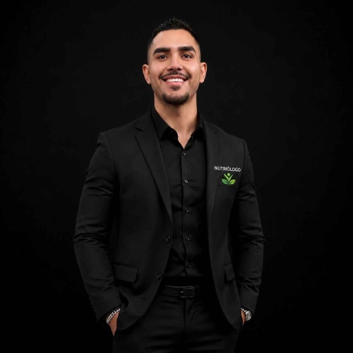 Hector Mario Menchaca Valdez