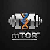 Mtor