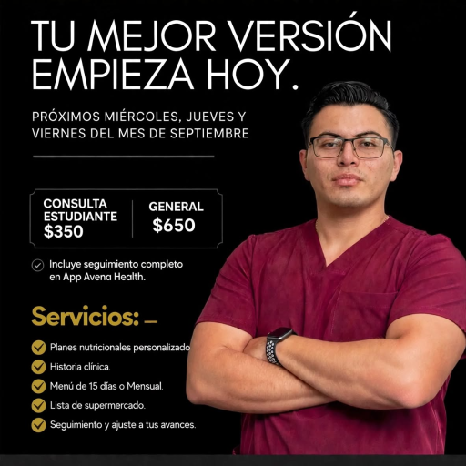 Galería de Mauricio Sebastian Vazquez Casanova