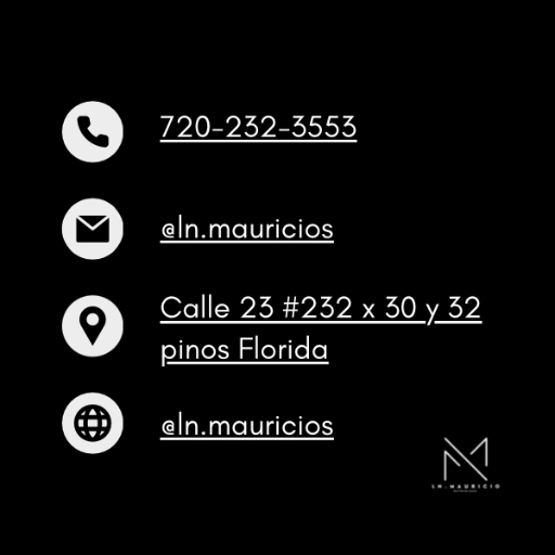 Galería de Mauricio Sebastian Vazquez Casanova