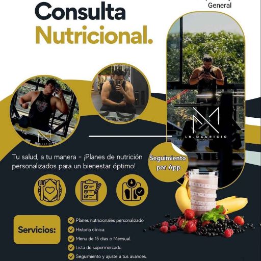 Galería de Mauricio Sebastian Vazquez Casanova