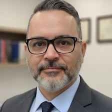 Daniel Quetzalcoatl Ramirez Navarro