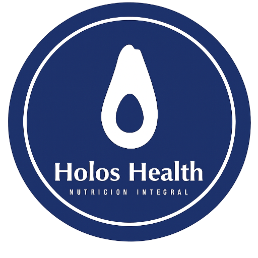 Holos Health