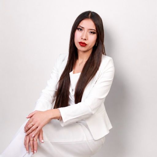 Lic. Dafne Méndez