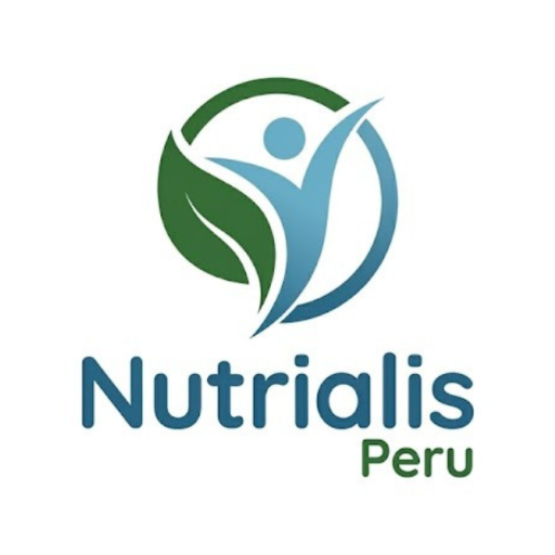 Nutrialisperu