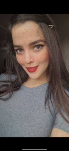 Victoria