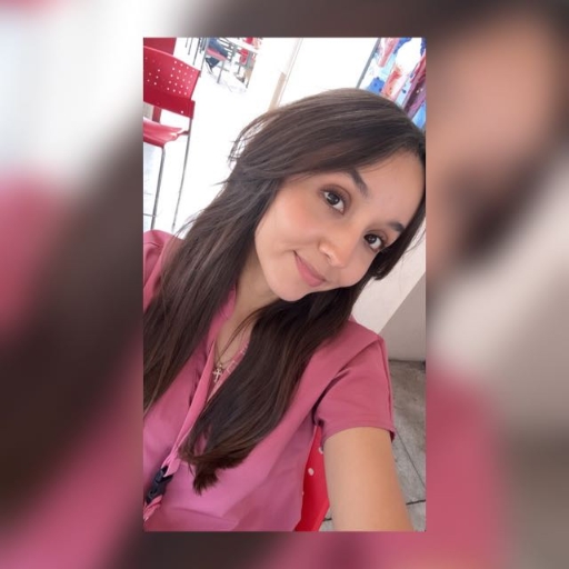 Yoselin Jiménez Contreras