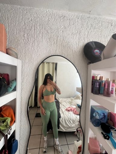 Noemí