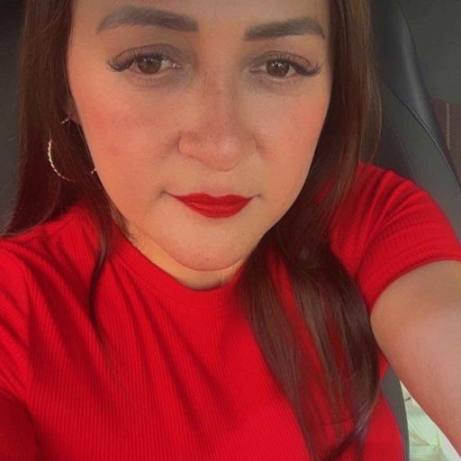 Melvi Castro