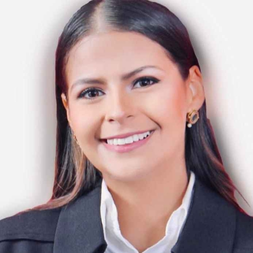 Ana Gabriela Enamorado Perez