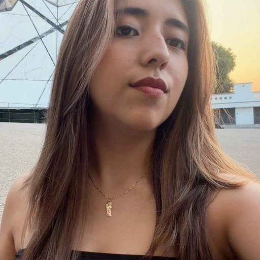 Isabel Perez