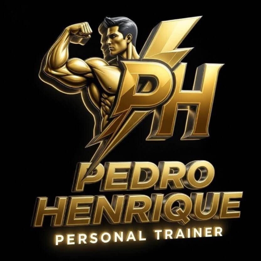 Pedro Henrique Araujo Teixeira