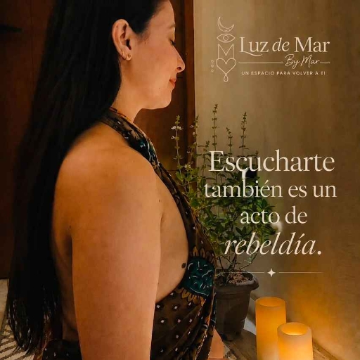Mariana González Ávila