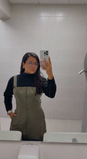 Veronica
