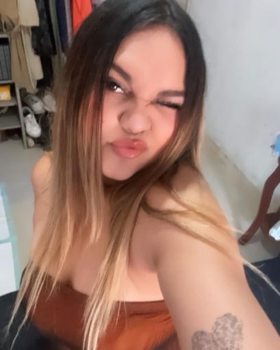 Karla