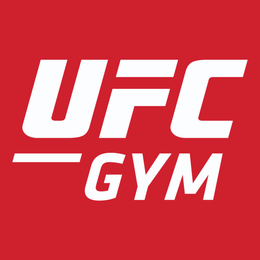 Galería de Nutrición Ufcgym