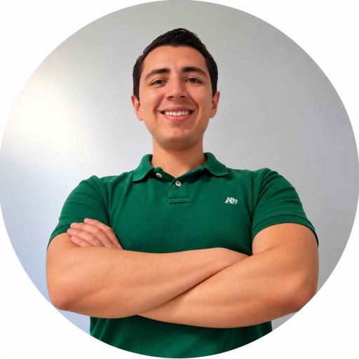 Francisco Díaz