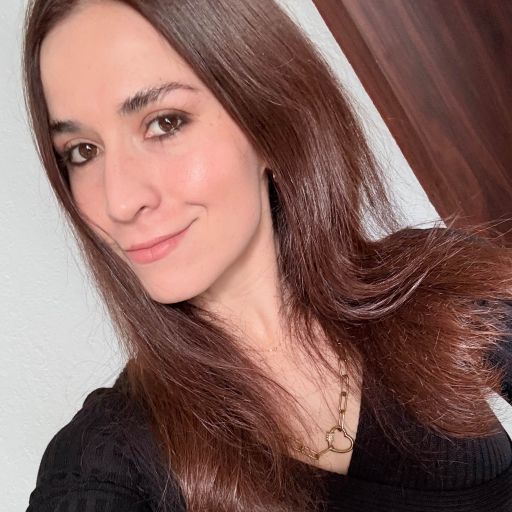 Monserrat Medellín Chavez