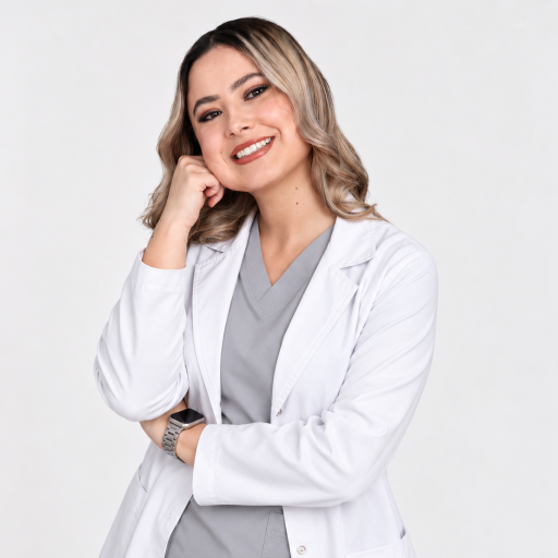 Zeret Caballero