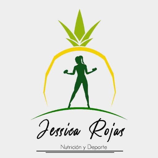 Jessica Rojas